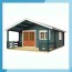 10 best tiny house kits on amazon in