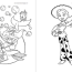 top 9 fun children s coloring books pdf