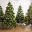 the 8 best artificial christmas trees