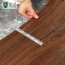 self adhesive laminate flooring