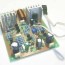 400w power amplifier module circuit