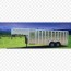 horse livestock trailers trailer