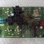 relay pc board thermo king v series 41