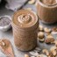 15 homemade nut butter recipes to make