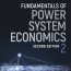 fundamentals of power system economics