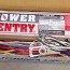 lithonia power sentry ps300 dw