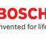 bosch glow plug system control unit for