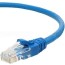 best ethernet cables for apple tv 4k