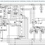 panel wiring diagram i make engineering