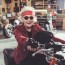 7 badass women s motorcycle clubs to know