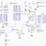 arduino nano schematic general