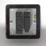 varilight dimmers varilight switches