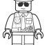 lego police coloring pages coloring