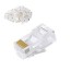 buy rj45 ethernet cable ends pass