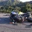4 killed in santiago canyon area crash