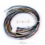 orion 2 main i o wiring harness 6 foot