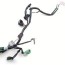 2021 cbr600rr pc40 wiring harness