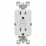 electrical outlets receptacles