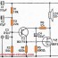6 simple class a amplifier circuits