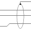 omron plc cable diagrams lammert bies