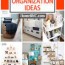 38 best bedroom organization ideas and