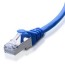 cat6 sftp patch cable otscable