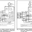 honeywell electric heating relay r841c