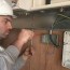qualified electrician fast