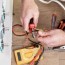 electrical repair service in de pere