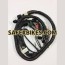 wiring harness fzs oe motorcycle parts