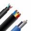 low voltage cable reliable manufacturer