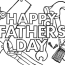 coloring pages fathers day png images