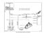 freightliner coronado workshop manual pdf