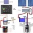 solar wiring diagram free apk download