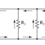 series and parallel circuits