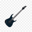 ibanez rg png images pngegg