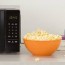 how to buy a microwave cnet
