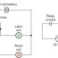 motor control systems relays part d