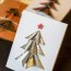 30 best diy christmas card ideas 2021