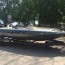 champion boats 18 boats for sale