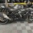new 2021 suzuki gsx r1000 motorcycles