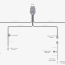 light bar wiring diagram free