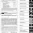 honda 1989 prelude service manual pdf