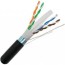 network cable stp cable wholesaler