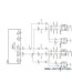 volvo trucks fh 4 wiring diagram 2021 pdf