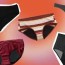 19 best period underwear styles for