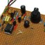 build electronic circuits