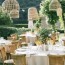 50 sweet spring wedding ideas for our