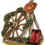 christmas gifts for cowboys and cowgirls