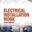 electrical installation work level 1